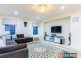 8 Pedigree Grove, Cranbourne East VIC 3977