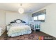 8 Pedigree Grove, Cranbourne East VIC 3977