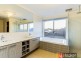 8 Pedigree Grove, Cranbourne East VIC 3977
