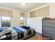 8 Pedigree Grove, Cranbourne East VIC 3977