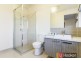 8 Pedigree Grove, Cranbourne East VIC 3977
