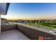 8 Pedigree Grove, Cranbourne East VIC 3977