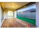 8 Pedigree Grove, Cranbourne East VIC 3977