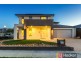 8 Pedigree Grove, Cranbourne East VIC 3977