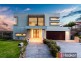 1 The Maples, Narre Warren VIC 3805