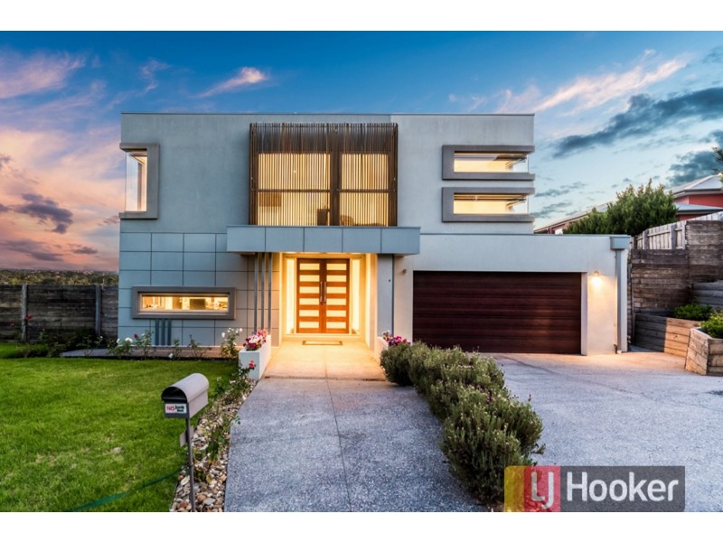 1 The Maples, Narre Warren VIC 3805