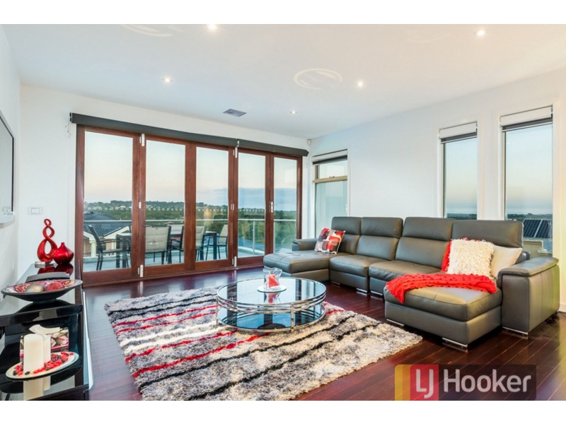 1 The Maples, Narre Warren VIC 3805