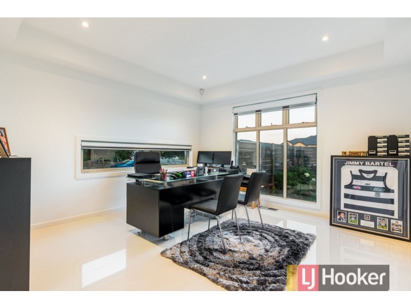 1 The Maples, Narre Warren VIC 3805
