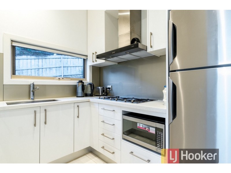 1 The Maples, Narre Warren VIC 3805