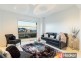 1 The Maples, Narre Warren VIC 3805