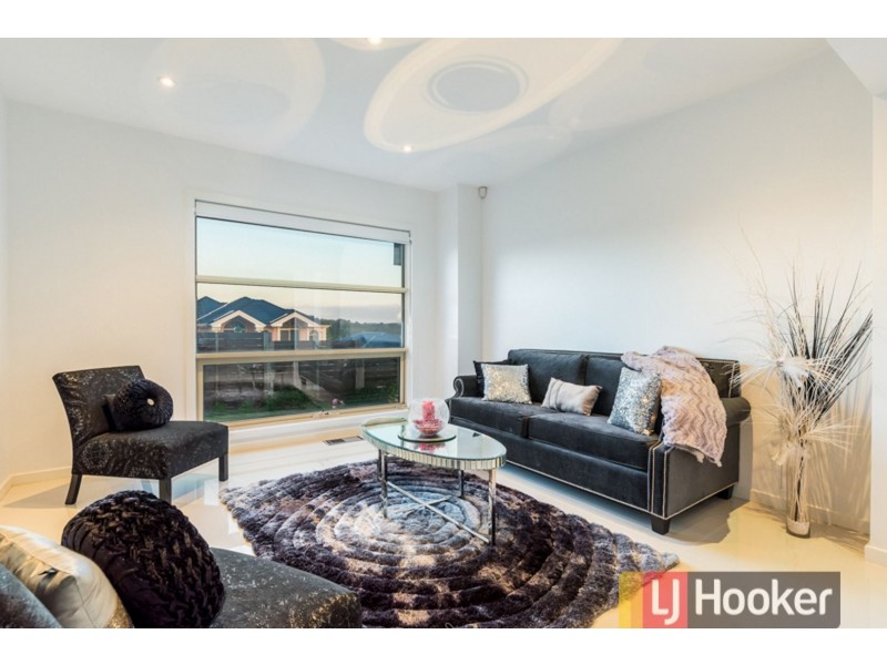 1 The Maples, Narre Warren VIC 3805