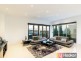 1 The Maples, Narre Warren VIC 3805