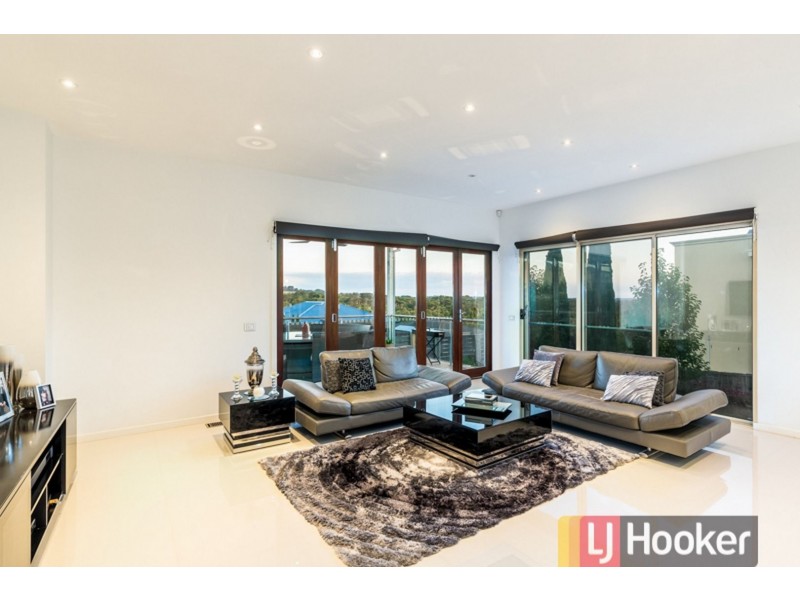 1 The Maples, Narre Warren VIC 3805