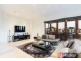 1 The Maples, Narre Warren VIC 3805