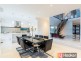 1 The Maples, Narre Warren VIC 3805