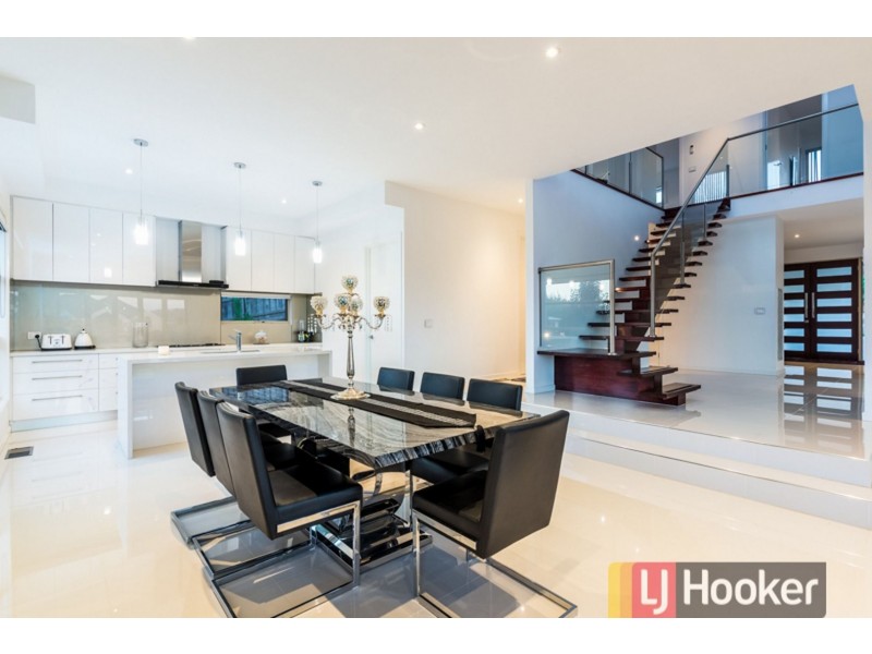 1 The Maples, Narre Warren VIC 3805