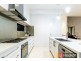 1 The Maples, Narre Warren VIC 3805