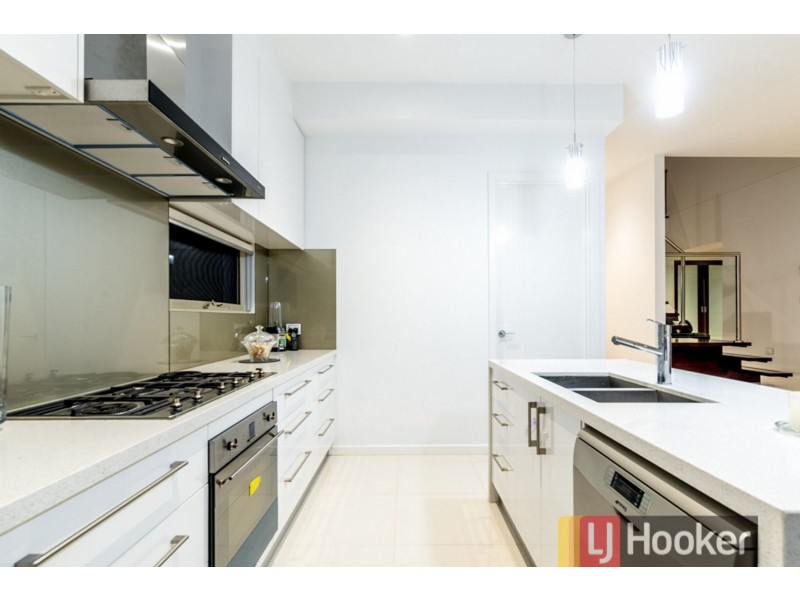 1 The Maples, Narre Warren VIC 3805