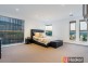 1 The Maples, Narre Warren VIC 3805