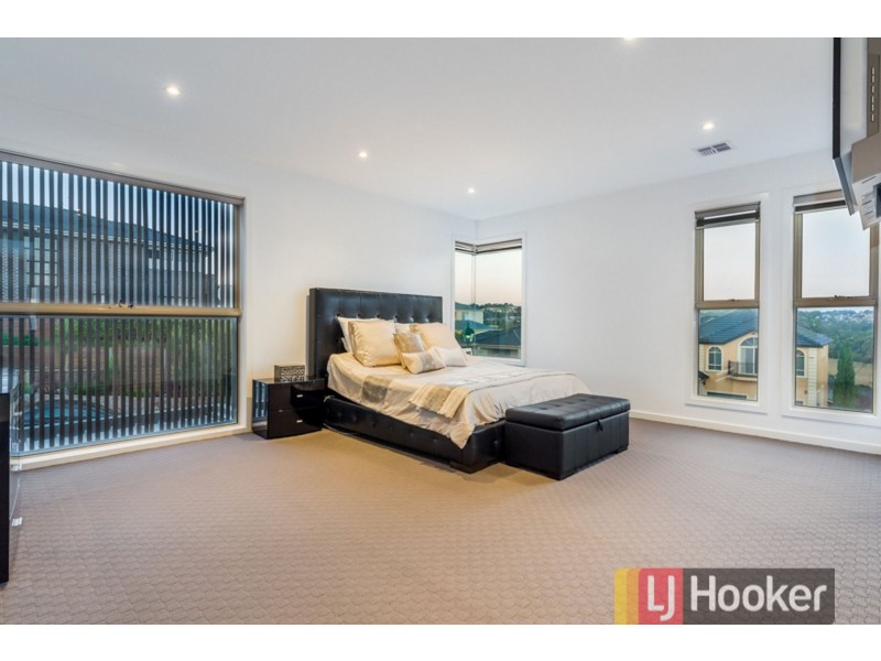 1 The Maples, Narre Warren VIC 3805