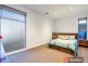 1 The Maples, Narre Warren VIC 3805