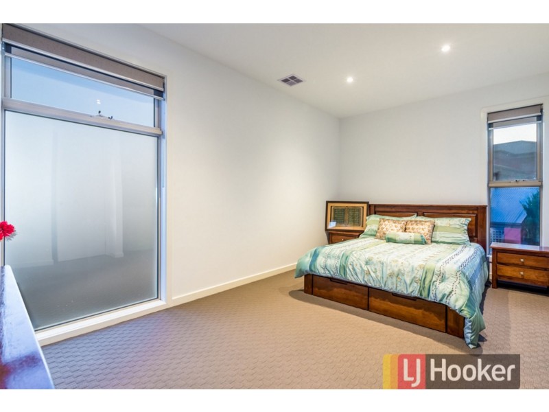 1 The Maples, Narre Warren VIC 3805