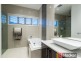 1 The Maples, Narre Warren VIC 3805