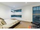 1 The Maples, Narre Warren VIC 3805