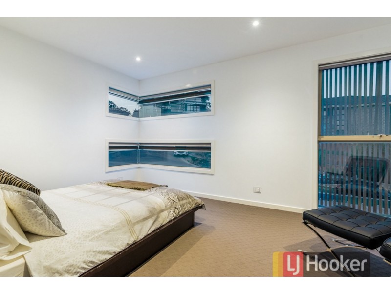 1 The Maples, Narre Warren VIC 3805
