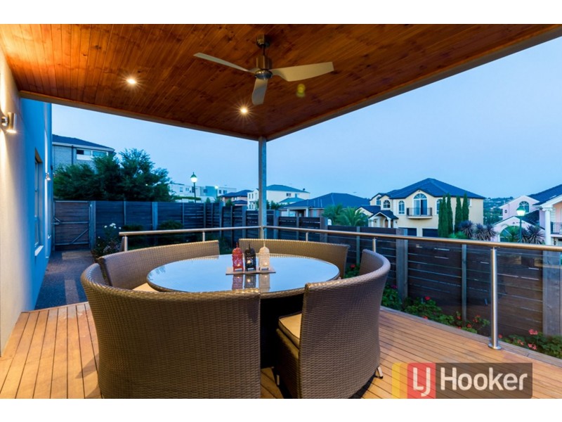 1 The Maples, Narre Warren VIC 3805