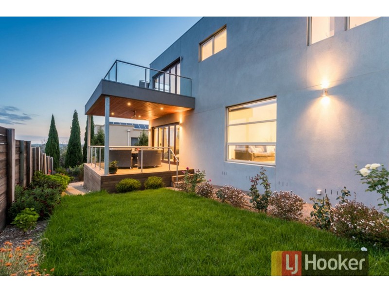 1 The Maples, Narre Warren VIC 3805