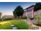 1 The Maples, Narre Warren VIC 3805