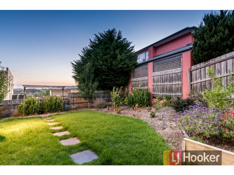 1 The Maples, Narre Warren VIC 3805