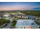 1 The Maples, Narre Warren VIC 3805