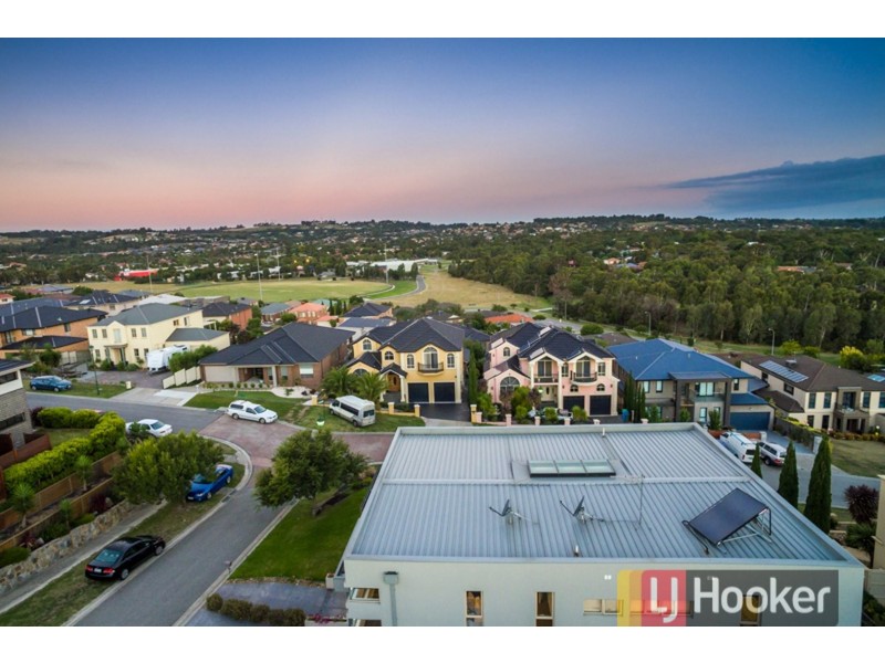1 The Maples, Narre Warren VIC 3805