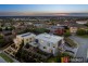 1 The Maples, Narre Warren VIC 3805