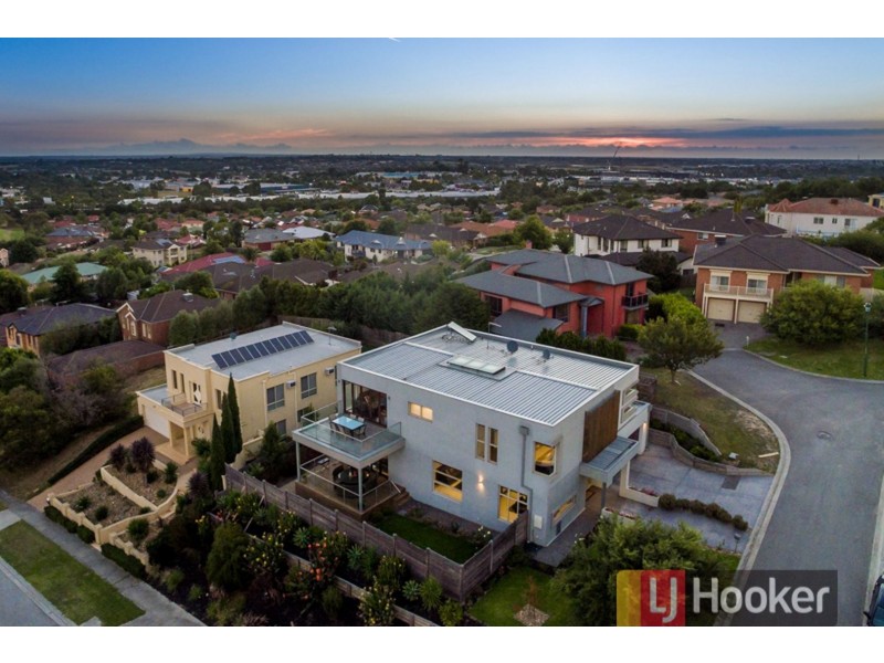 1 The Maples, Narre Warren VIC 3805