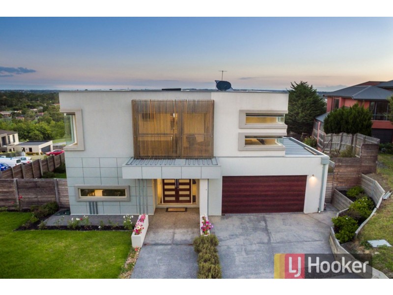 1 The Maples, Narre Warren VIC 3805