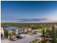 1 The Maples, Narre Warren VIC 3805
