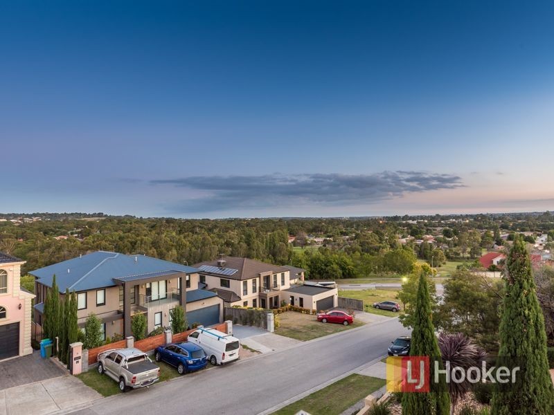 1 The Maples, Narre Warren VIC 3805