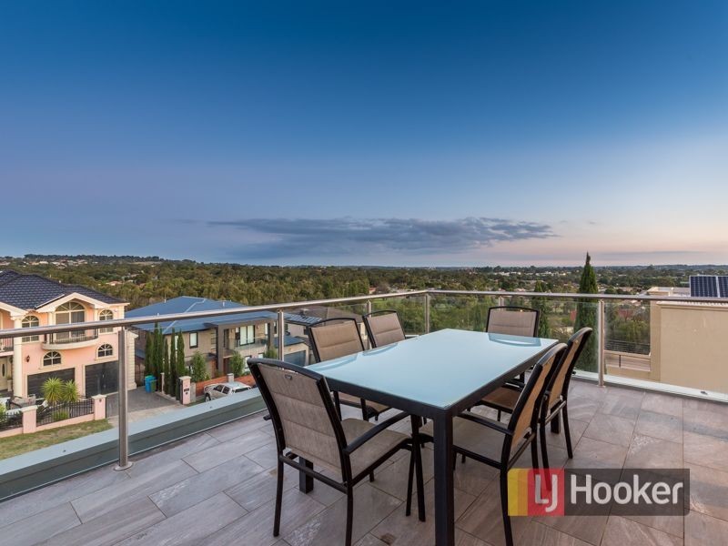 1 The Maples, Narre Warren VIC 3805
