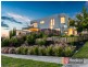 1 The Maples, Narre Warren VIC 3805