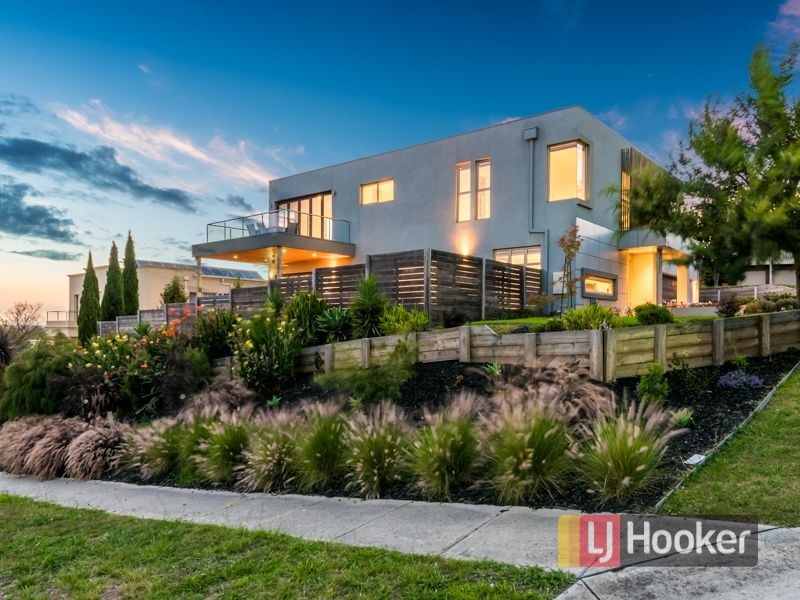 1 The Maples, Narre Warren VIC 3805