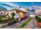 66 Moore Street, Traralgon VIC 3844