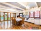66 Moore Street, Traralgon VIC 3844