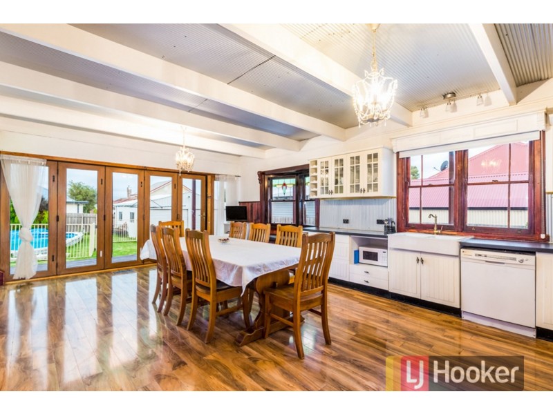 66 Moore Street, Traralgon VIC 3844
