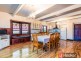 66 Moore Street, Traralgon VIC 3844