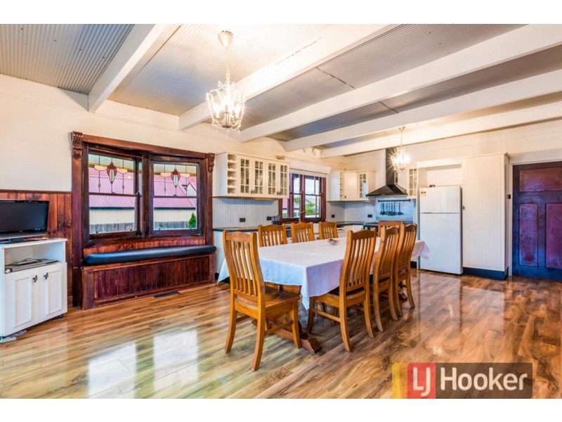 66 Moore Street, Traralgon VIC 3844