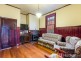 66 Moore Street, Traralgon VIC 3844