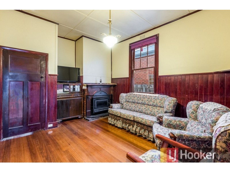66 Moore Street, Traralgon VIC 3844